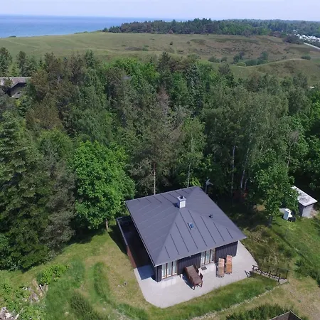 Jonce - 250m From The Sea By Interhome
