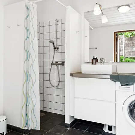 Feriehus Jonce - 250m From The Sea By Interhome