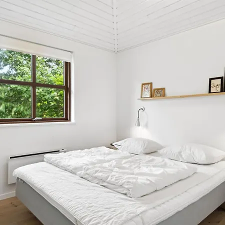 Jonce - 250m From The Sea By Interhome 펜션 *